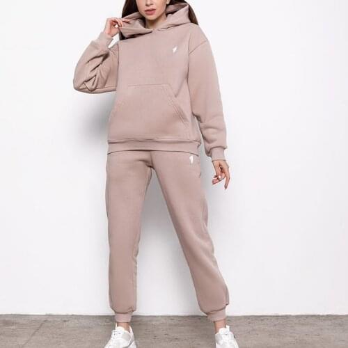 ANGLIU Women's Running Suits China
