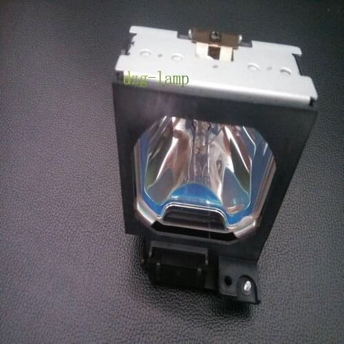 CN-KESI LMP-P200 Projector Replacement Lamp for Sony VPL-PX20 VPL-PX30 VW10HT VPL-S50M VPL-S50U Projectors