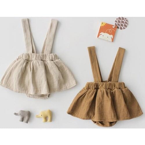 Детские платья Deer Jonmi China At AliExpress