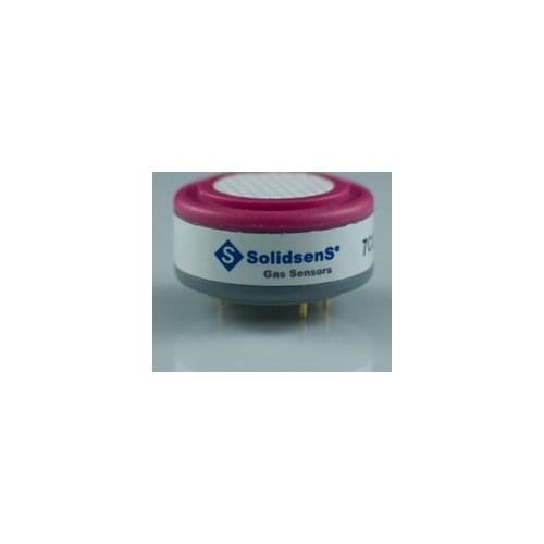United States RAE electrochemical carbon monoxide - 7CO-1000 SOLIDSENSE 7R7CO-1000