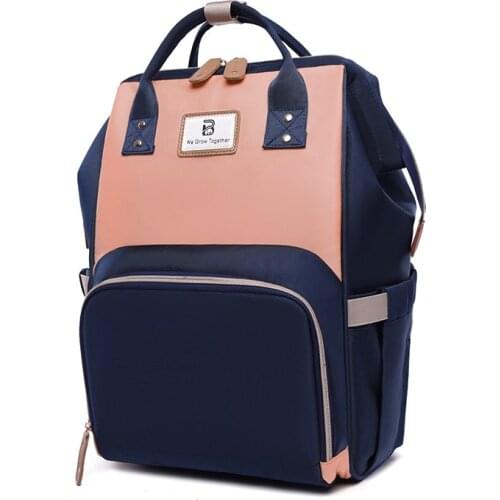 Сумки для мам Fengdong China At AliExpress