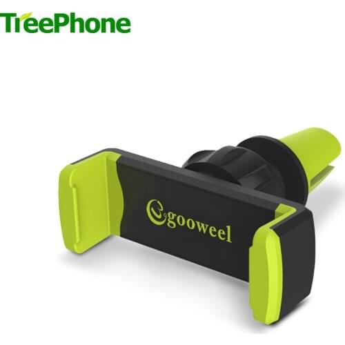Gooweel Mobile Phone Holders