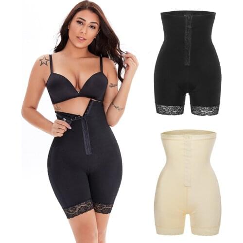 Butt lifter Jumpsuit Women ropa de mujer Jump Suits High Waist Shaper Gym Sports Slimming Fashion Shapewear Romper Leggings Sexy
