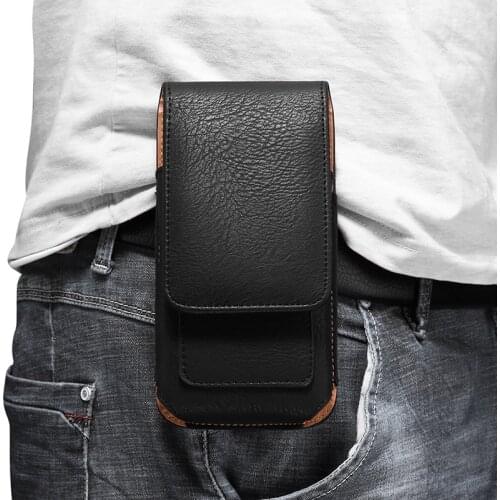 LINGWUZHE OnePlus Phone Cases