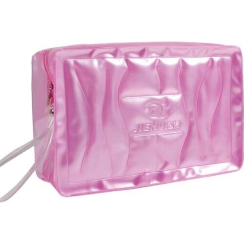 Macroupta Women's Sports Swimwear