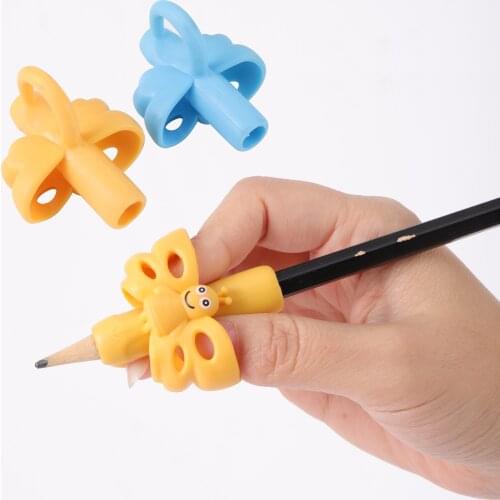 MY Kraft Paper Writing Utensils