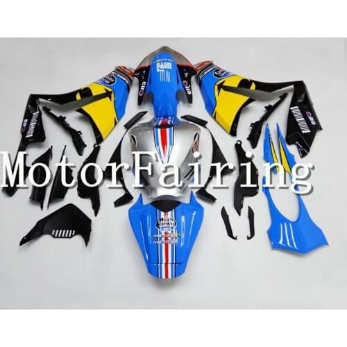 Motorcycle Bodywork Fairing Kit Fit For CBR1000RR 2012 2013 2014 2015 2016 ABS Plastic Injection Molding Moto Hull C1120N12