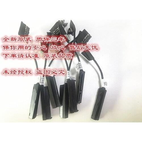 Genuine New LCD LVDS CABLE For ASUS G750JW-1A 2D G750 G750J G750JW G750JH G750JX G750JZ W750 LCD LVDS CABLE 1422-01MG000