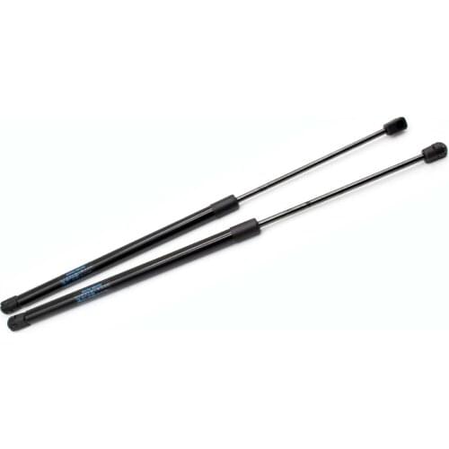 For Buick LaCrosse Base Sedan 2008-2009 Front Hood Auto Gas Spring Prop Lift Support 21.30 inches