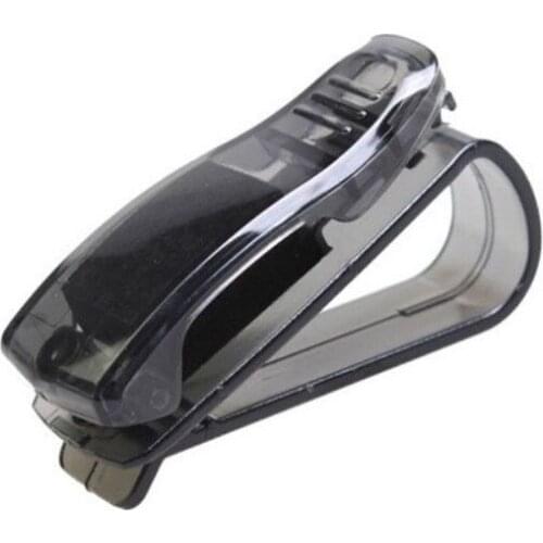 Polhammobile Glasses Holders In Cars