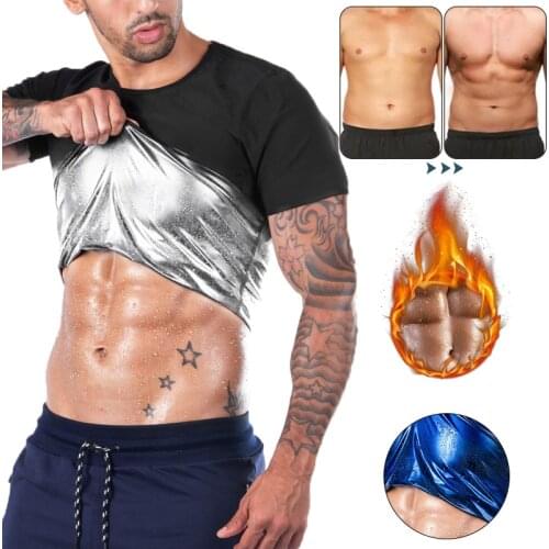 Pop closets Hiking Clothing