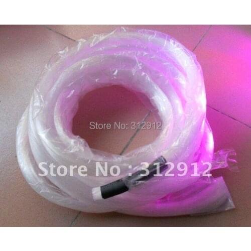 Праздничное освещение RITA LED China At AliExpress