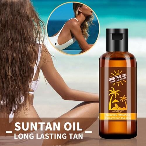 SKINEVER Body Cosmetics
