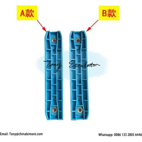 Escalator Slider for 9300 SML244158