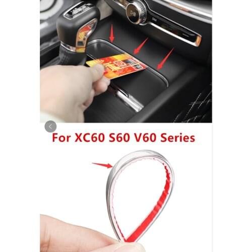 Молдинги на авто Taochloe China At AliExpress