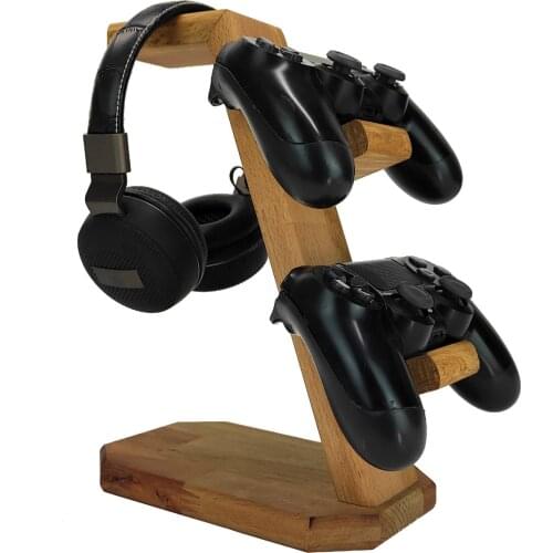 ULDEMART Gaming Consoles