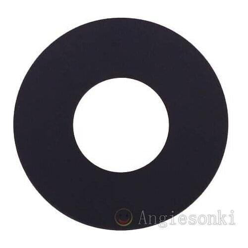 Waterproof Rubber Plug Cover For Log.itech UE BLAST bluetooth speaker ue