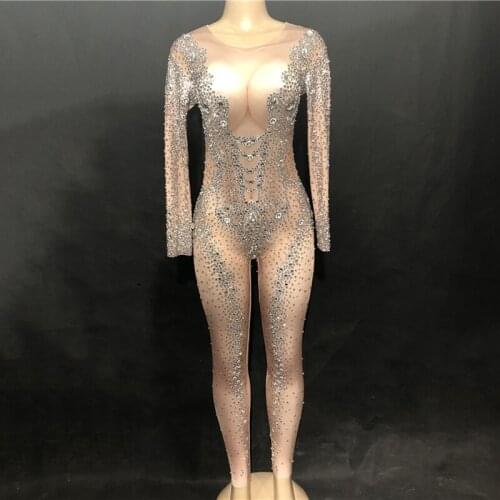 Женское нижнее белье Wegodance China At AliExpress