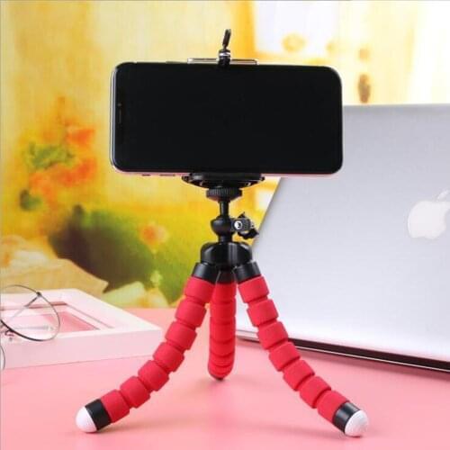 Yobue Dower Tripod Stands