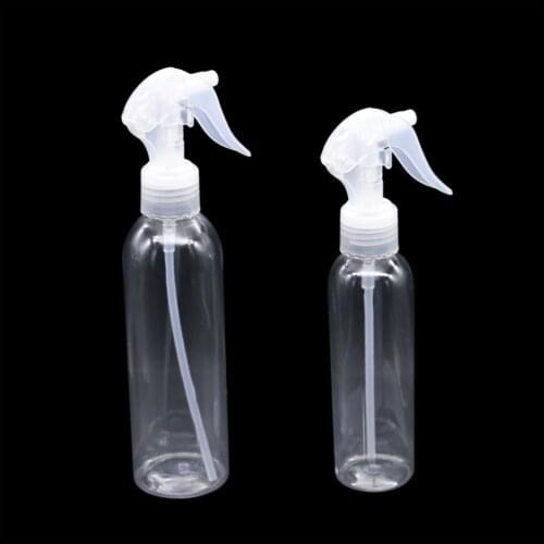 Adhere To Fly Garden Watering Cans