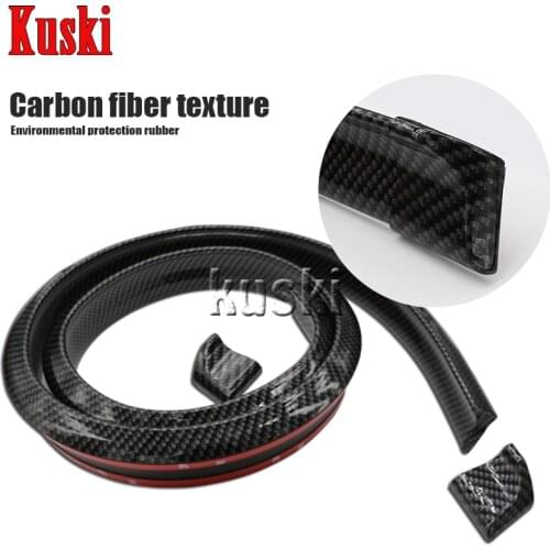 Car Carbon Fiber Rear Spoiler Wing for Mini Cooper R56 R50 R53 F56 F55 R60 R57 Alfa Romeo 159 147 156 166 GT Mito Accessories