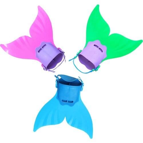 Детские купальники и плавки Bylulis China At AliExpress