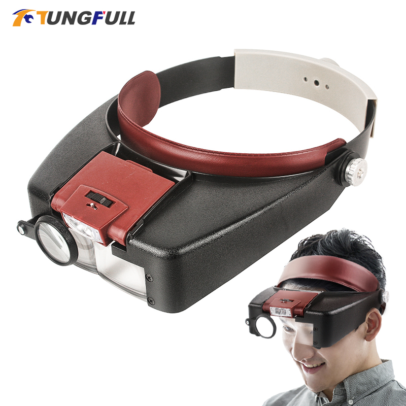Dutoofree Optical Lenses