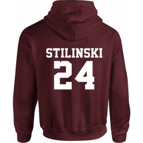 GEZOUR Women's Sweatshirts With Print