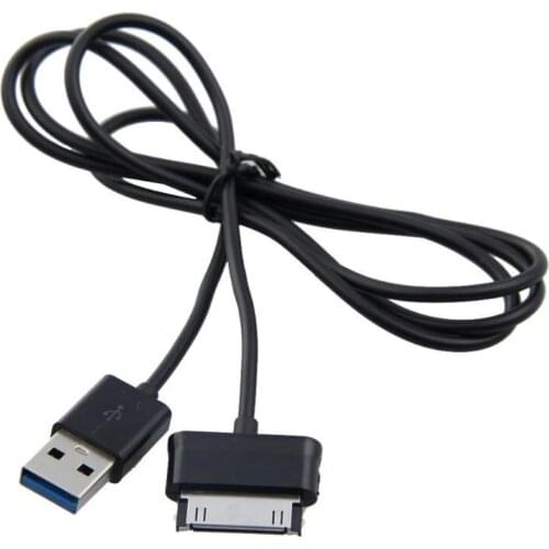 HUIDETAI USB Cables For Mobile Phones