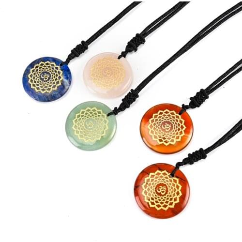 Религиозные подвески JMR China At AliExpress