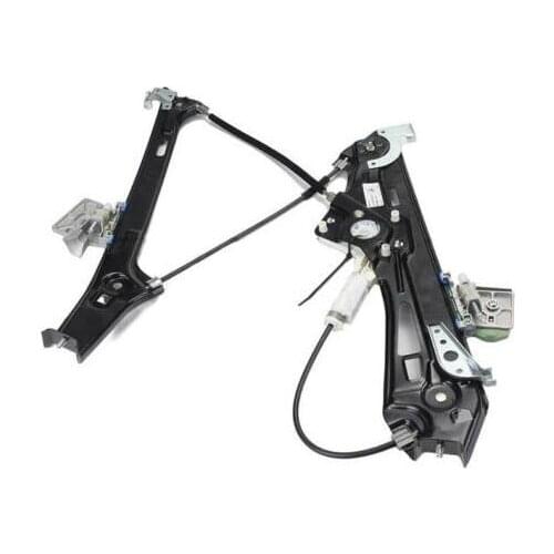 LARATH Spare Parts For Electric Vehicles