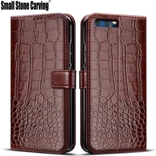 Magnetic Phone Case for Huawei Honor 9 Honor9 Soft Silicone Cover For Huawei Honor 9 Case Back Cover Bumper For Honor 9 Housing