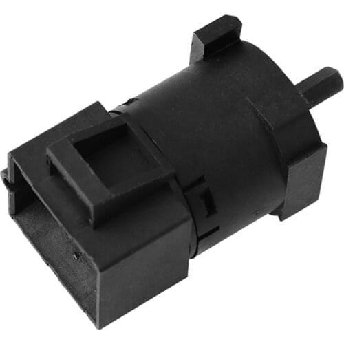 HVAC AC Heater Blower Motor Control Switch 16192099 For Chevy Yukon 1500 Pickup Truck, Car Accessories