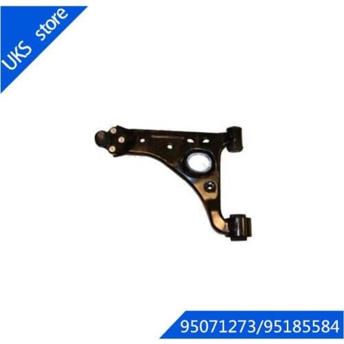 Control Arm for Buick Encore GL8 Chevrolet Trax 2013-2018 OEM: 95071273/95185584