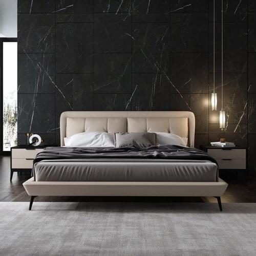 Sabasma Furniture For Bedrooms