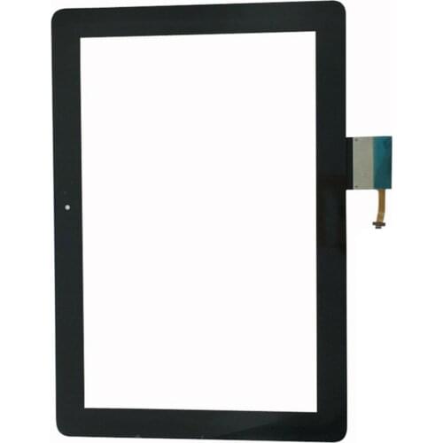 Touch Repair Glass Screen for MediaPad 10 LINK S10-201 S10-201U S10-201WA S10-231