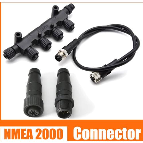 ZMFJH Car USB Adapters