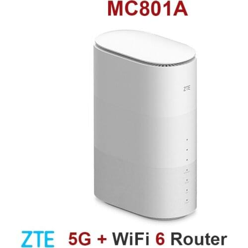 Unlocked Huawei e3131 Usb Modem 3g Wireless Modem Support 3G/4G UMTS / HSPA + Frequency 2100MHz/900MHz