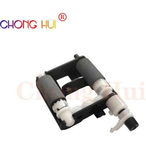 3X JC93-00525A JC93-00524A Pickup Roller FRAME PICK UP for Samsung ML 2165 2160 2165w SF 760P SCX 3400 3405 M2020 M2071 M2070