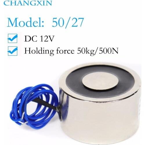 Магниты BONJEAN China At AliExpress