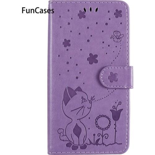 Butterfly PU Leather Wallet Flip Phone Cover For cellular Samsung J5 2017 Eurasian Cases Samsung Galaxy phone case J530 Capa