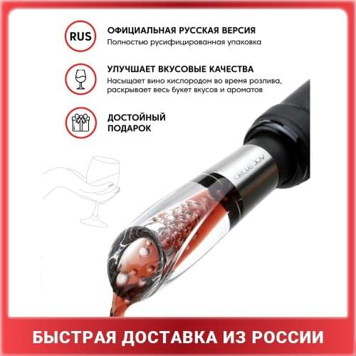 Кухонные принадлежности Circle Joy China At AliExpress