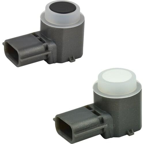 28438-5ZA3B PDC Parking Assist Sensor 28438-4GA6C 28438-3SH0B 28438-3TA2E For Infiniti Nissan Q50 Skyline V37