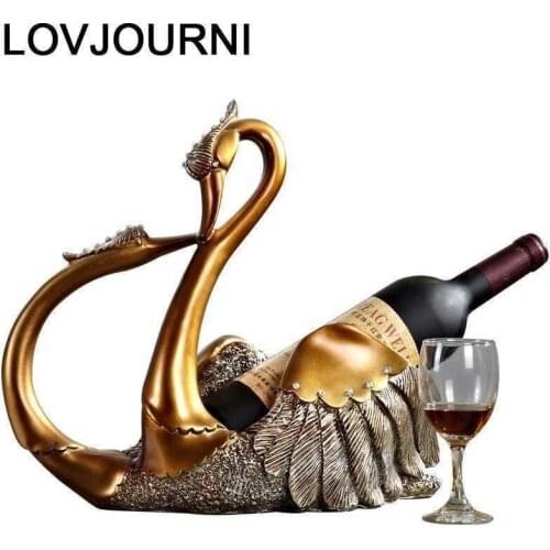 Balde De Gelo Mutfak Malzemeleri Wein Porta Wiskey Champagne Wijn Chopeira Para Cerveja Viski Holder Vinho Whisky Vino Wine Rack