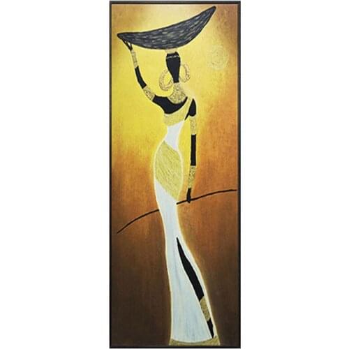 Homarlt Women's One-piece Swimwear