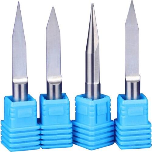 Большие слитные купальники HUHAO China At AliExpress