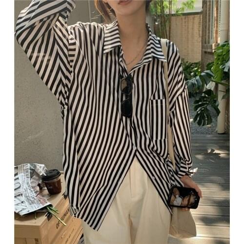 JHBeute Black Blouses