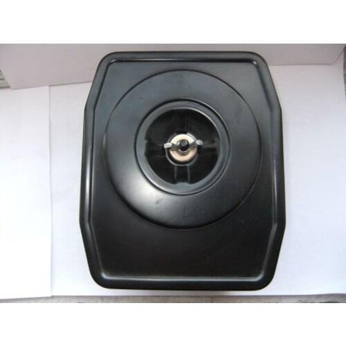 KM178F 178F 170F AIR FILTER ASSEMBLY FIT KDE3500X KDE2200X GENERATOR