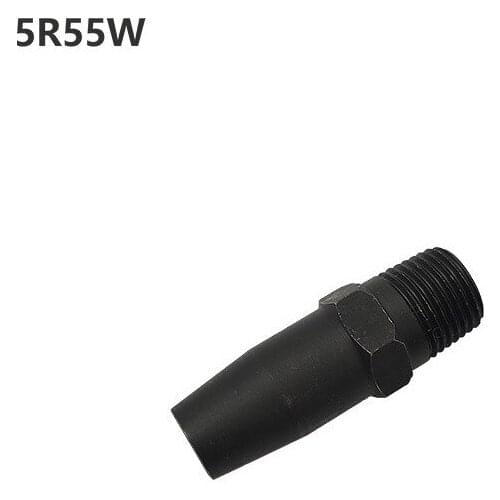 5R55W for Ford Gearbox Refueling Connector CTA 7420L Trans Filler Adapter automatic transmission Tool