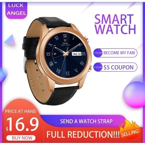 Часы с камерой LUCK ANGEL China At AliExpress